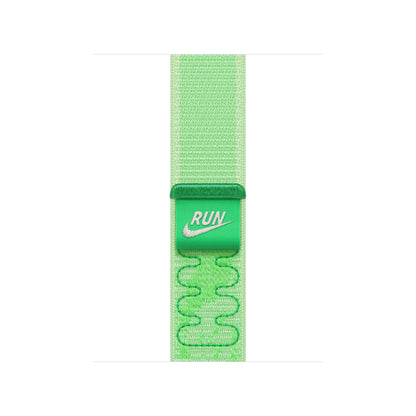 Apple Watch 42mm Nike Sport Loop