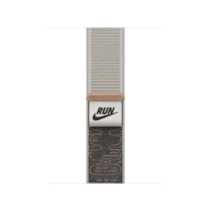 Apple Watch 42mm Nike Sport Loop