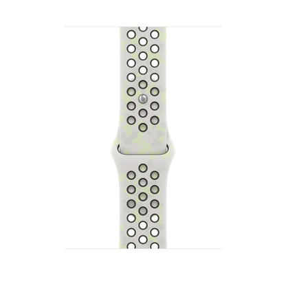 Apple Watch 46mm Nike Sport Band