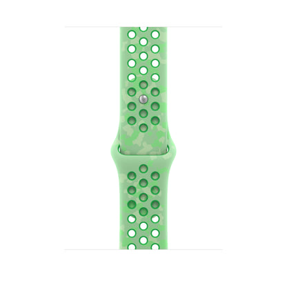 Apple Watch 46mm Nike Sport Band