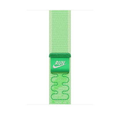 Apple Watch 46mm Nike Sport Loop