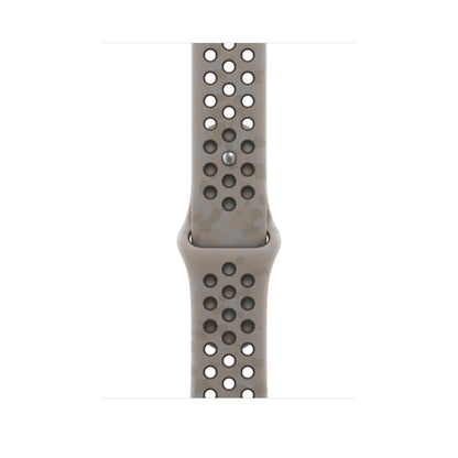 Apple Watch 46mm Nike Sport Band