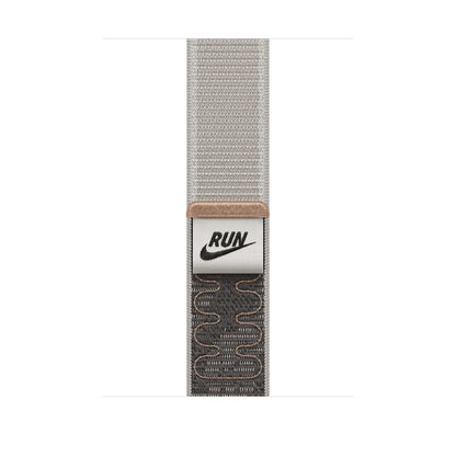 Apple Watch 46mm Nike Sport Loop