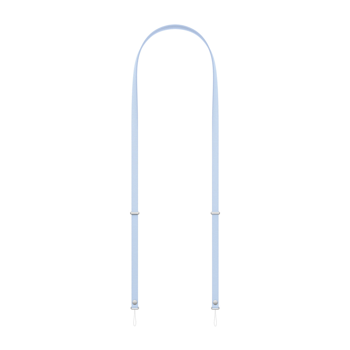 Crossbody Strap