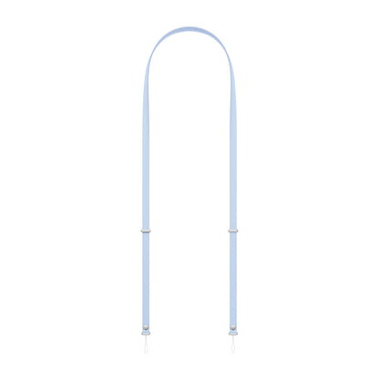 Crossbody Strap