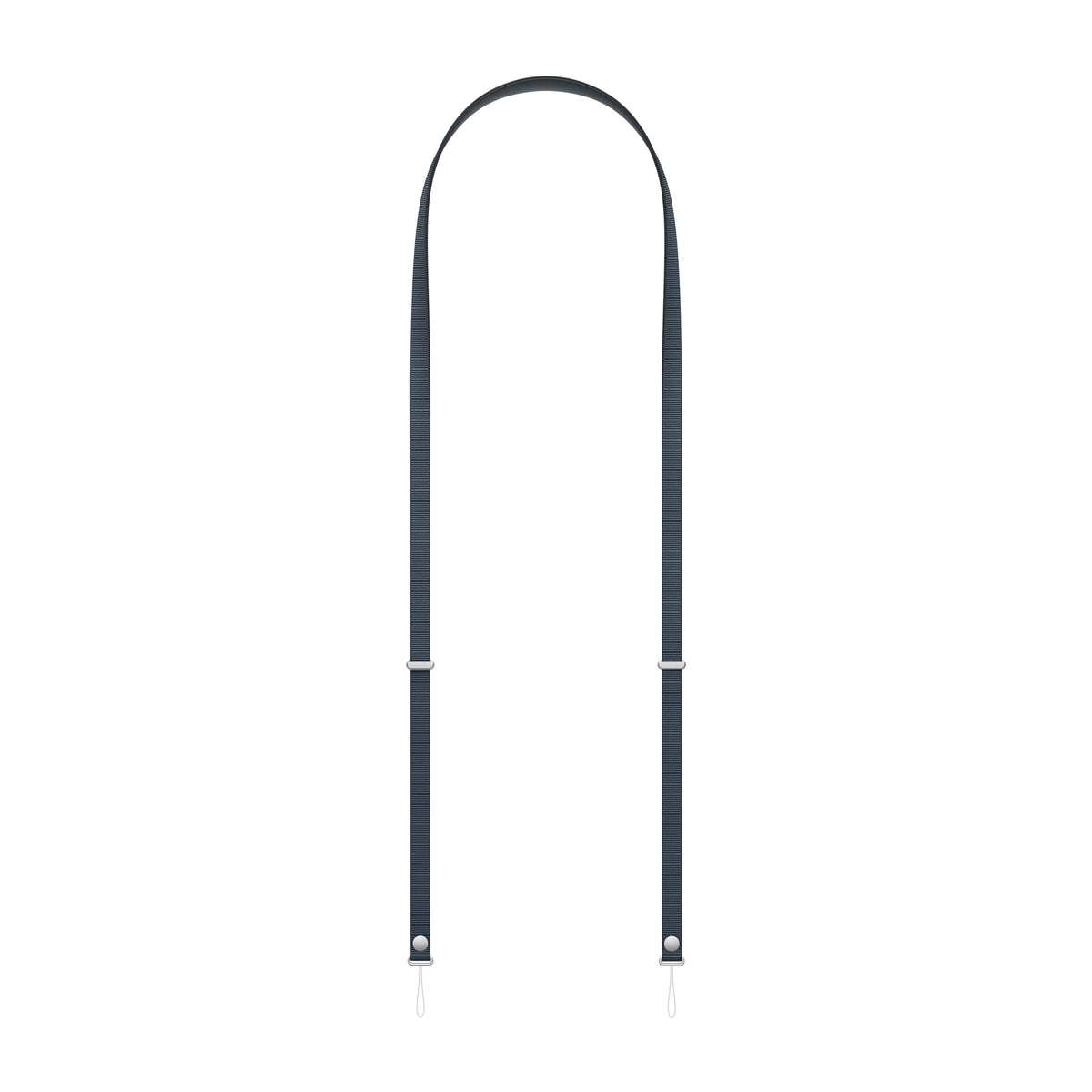 Crossbody Strap