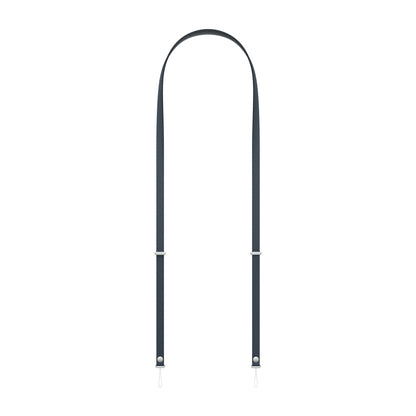 Crossbody Strap