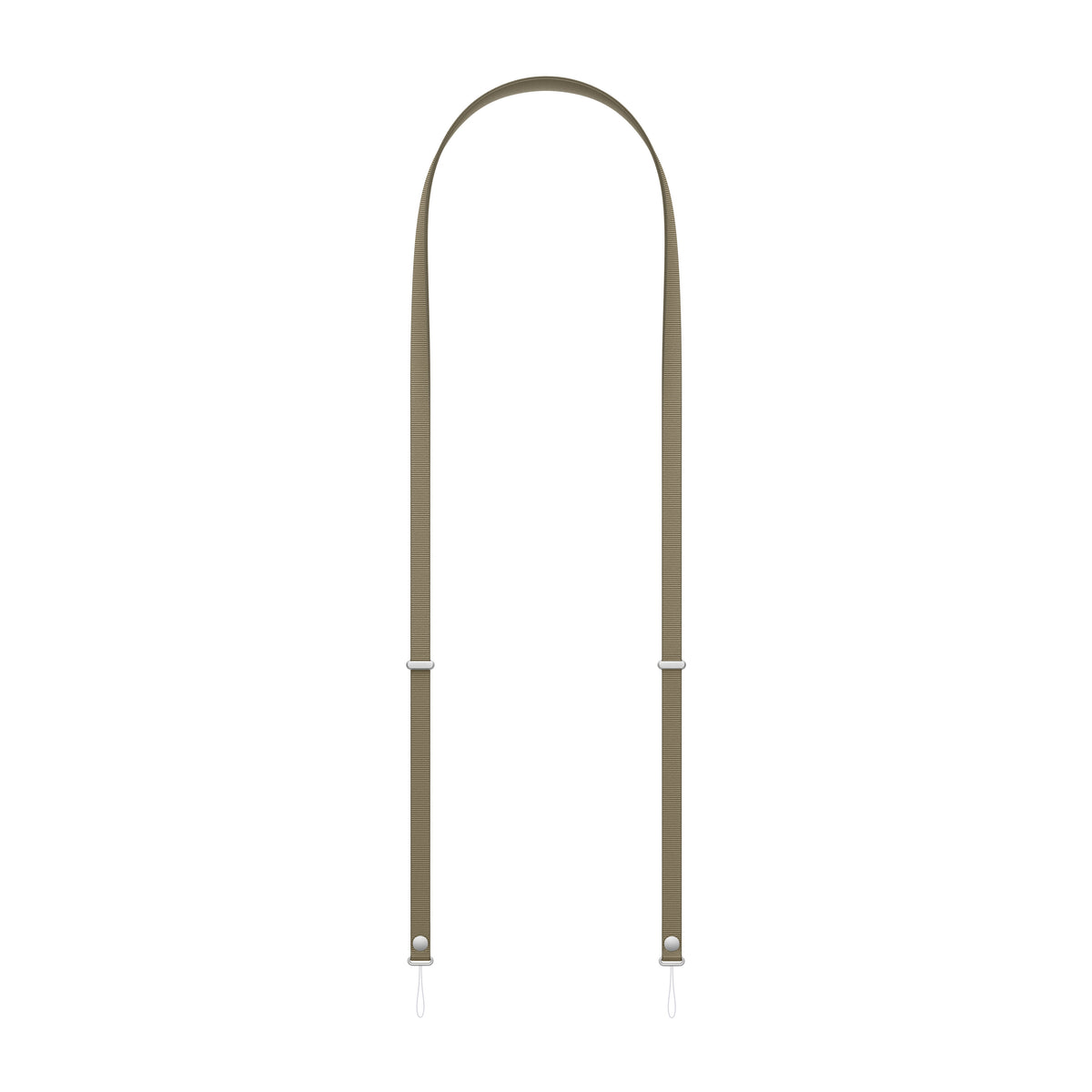 Crossbody Strap
