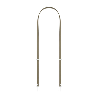 Crossbody Strap