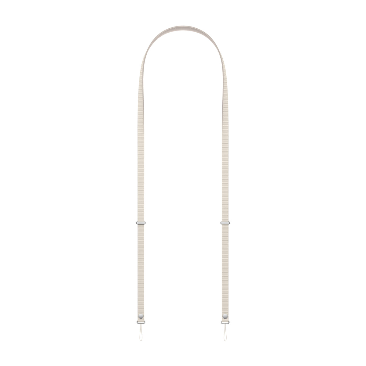 Crossbody Strap