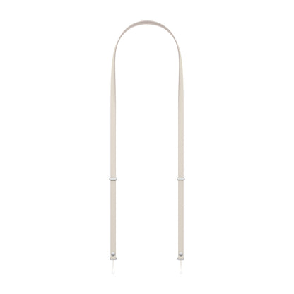 Crossbody Strap