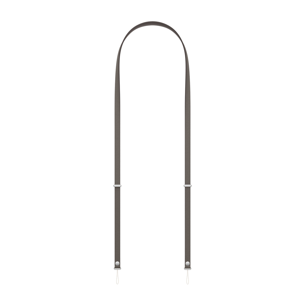 Crossbody Strap