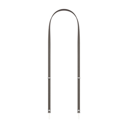 Crossbody Strap