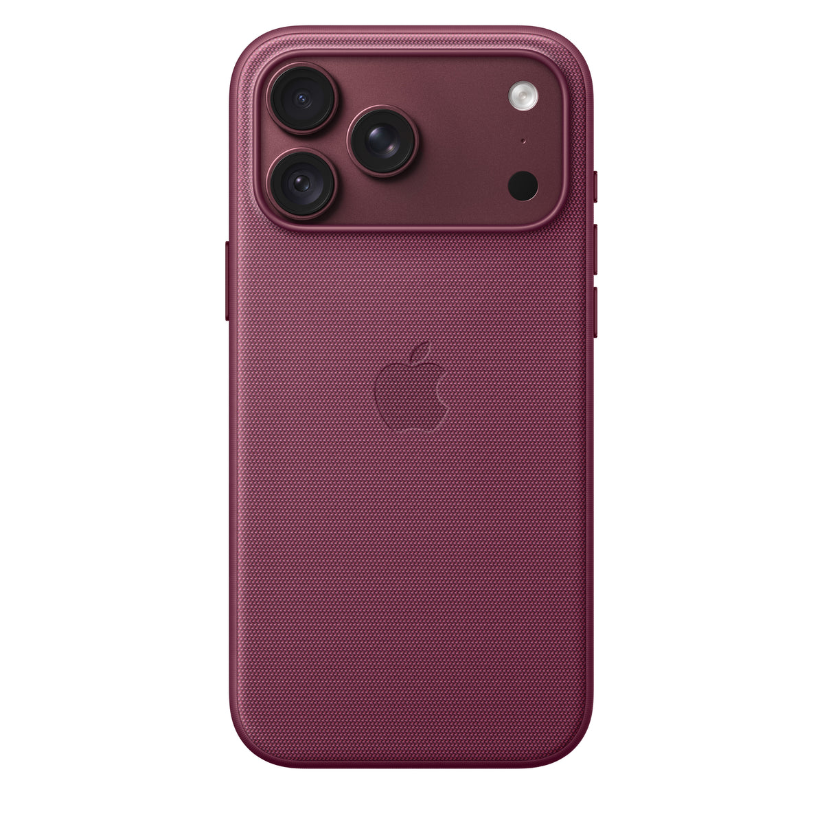 iPhone 18 Pro Max TechWoven Case with MagSafe