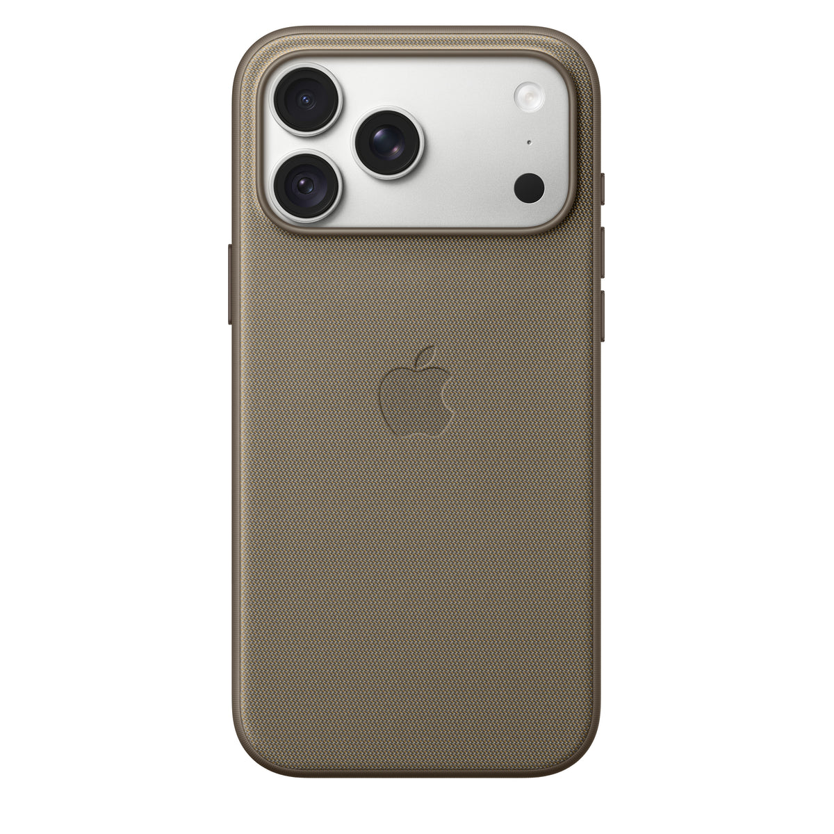 iPhone 18 Pro Max TechWoven Case with MagSafe