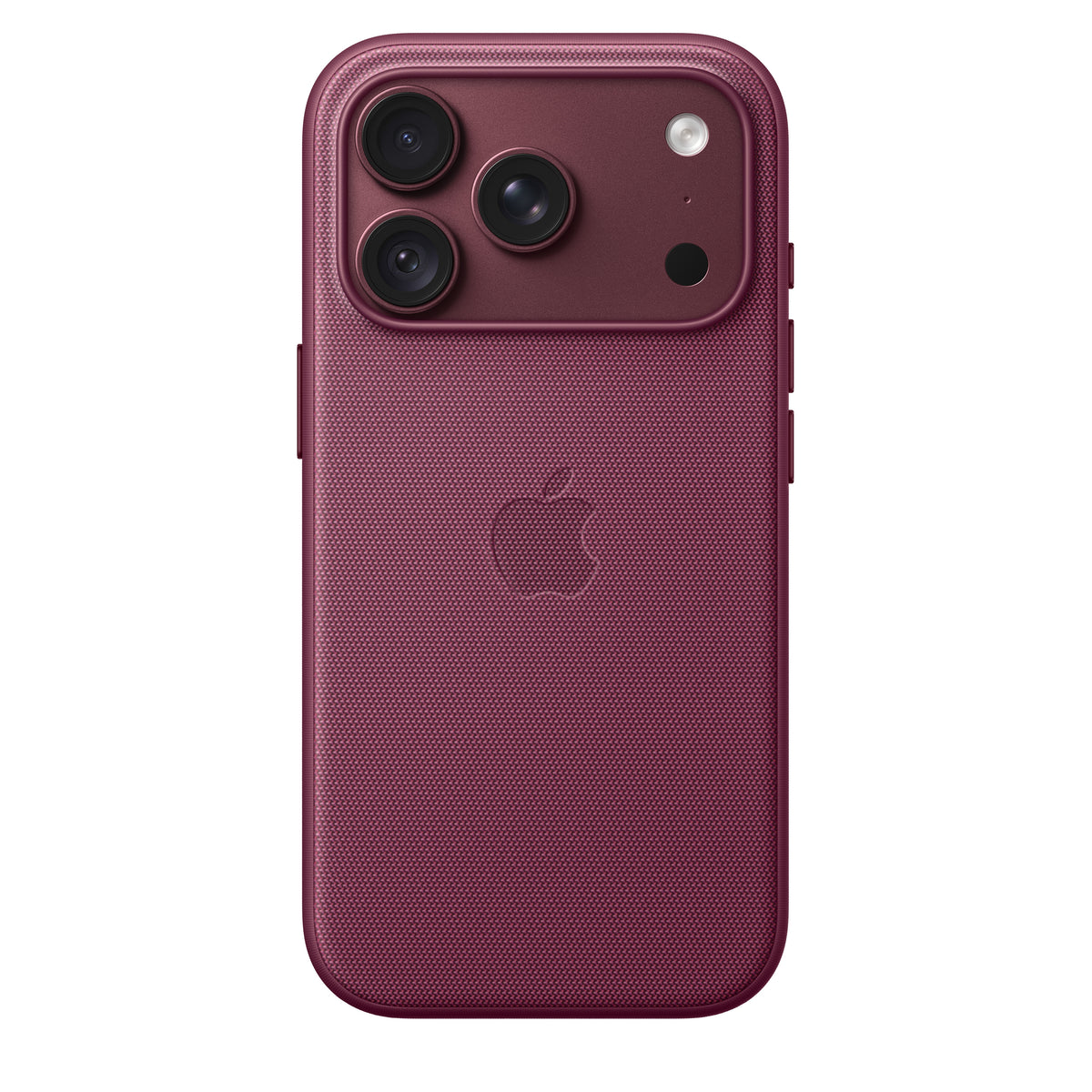 iPhone 18 Pro TechWoven Case with MagSafe