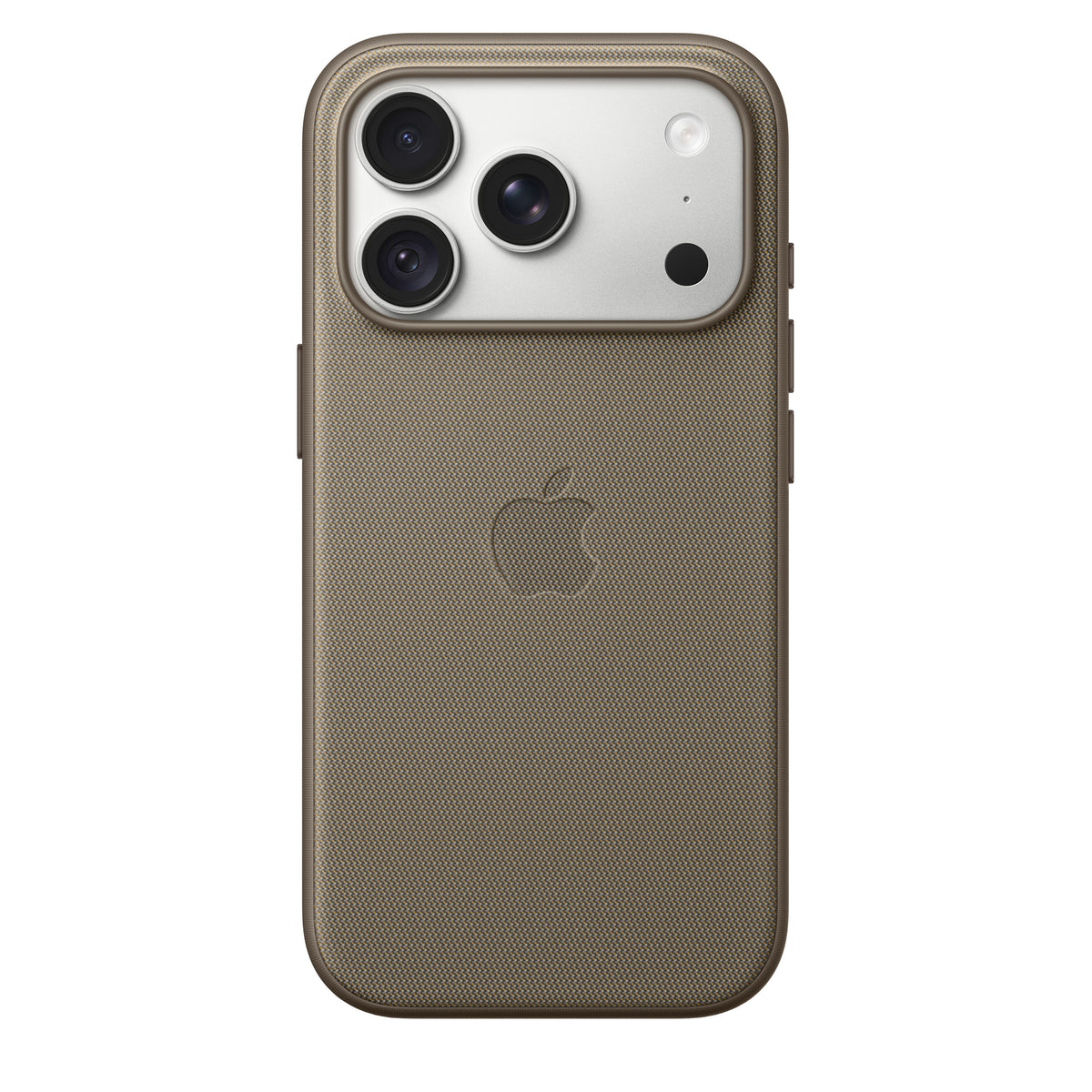 iPhone 18 Pro TechWoven Case with MagSafe