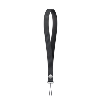 Wrist Strap - Black