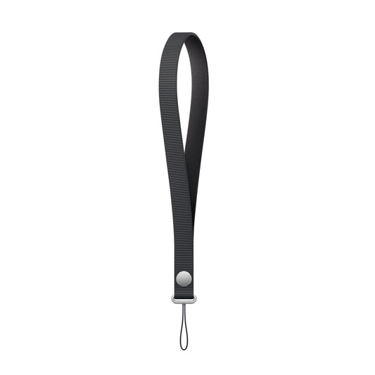 Wrist Strap - Black