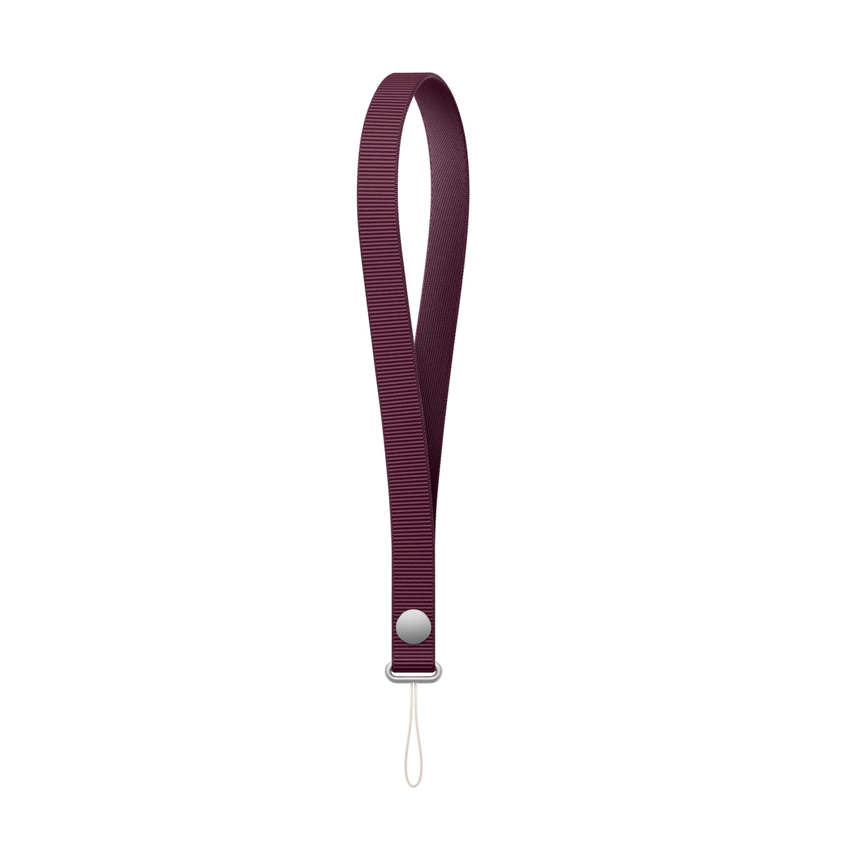Wrist Strap