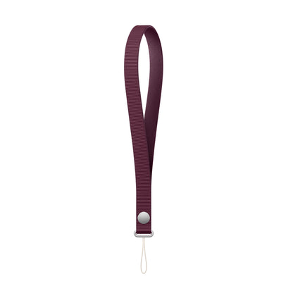 Wrist Strap