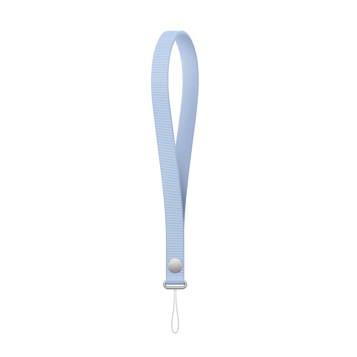 Wrist Strap
