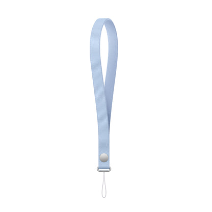 Wrist Strap