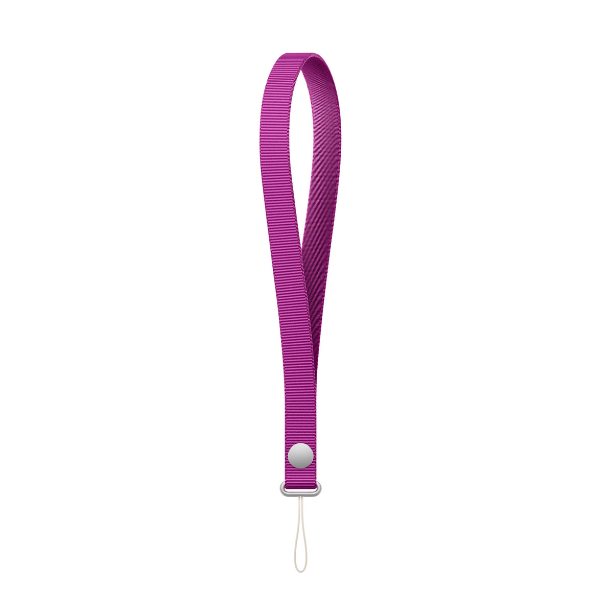 Wrist Strap