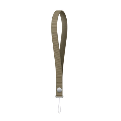 Wrist Strap