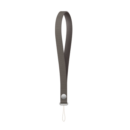 Wrist Strap