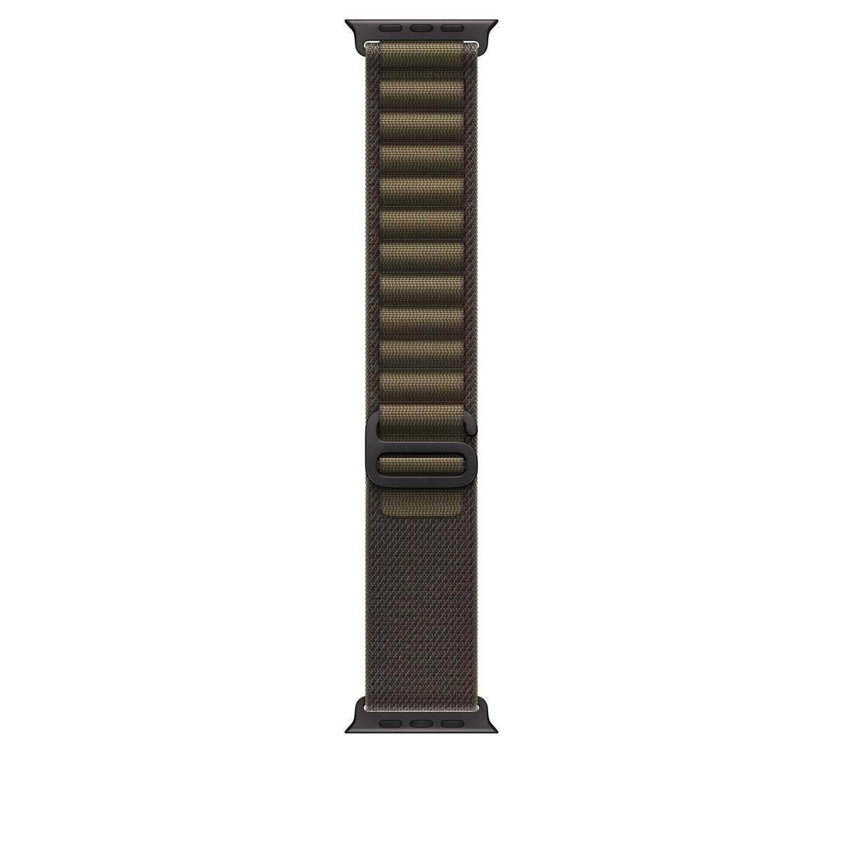 Apple Watch 49mm Alpine Loop