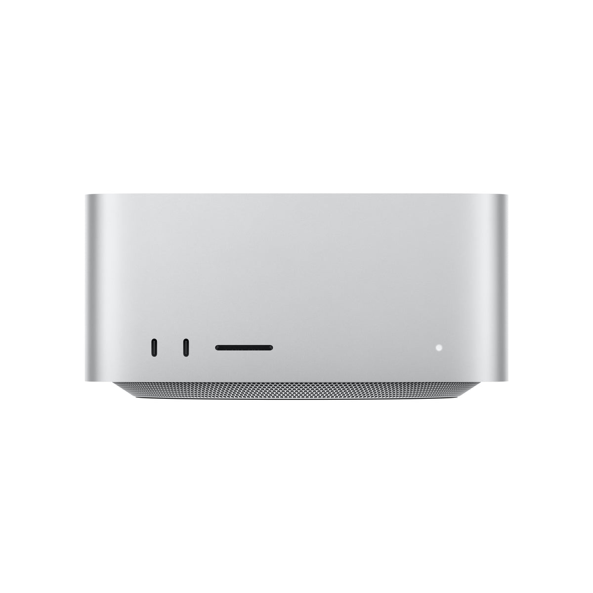 Mac Studio - M5 Max
