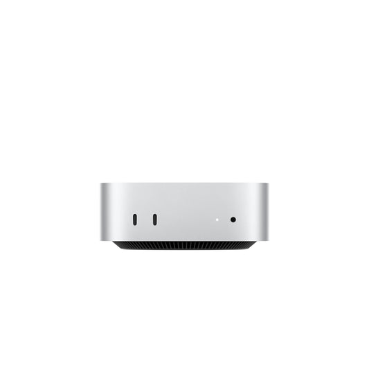 Mac mini - M6