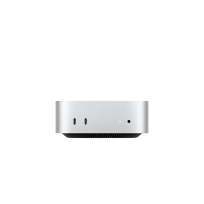 Mac mini - M5 Pro
