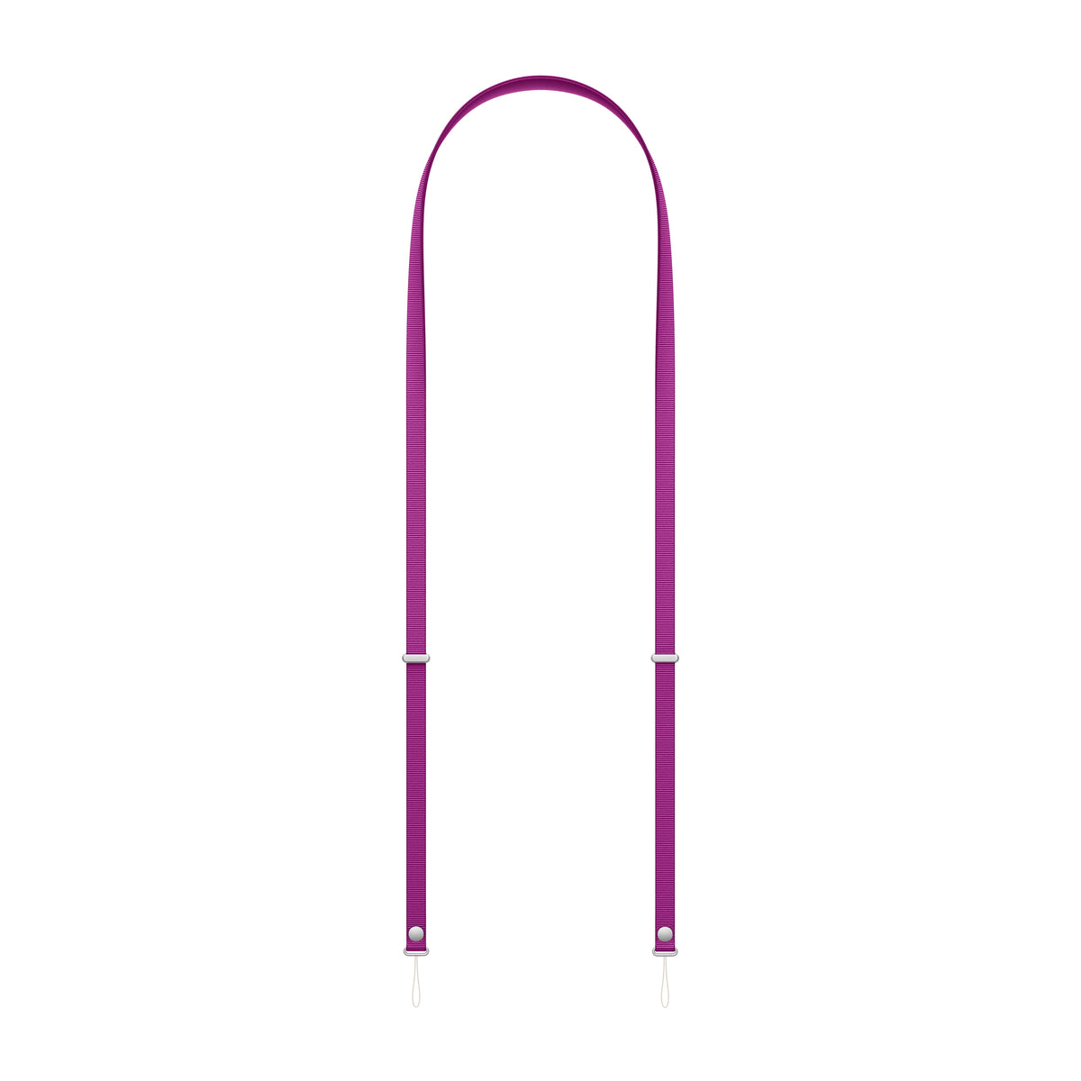 Crossbody Strap