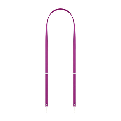 Crossbody Strap