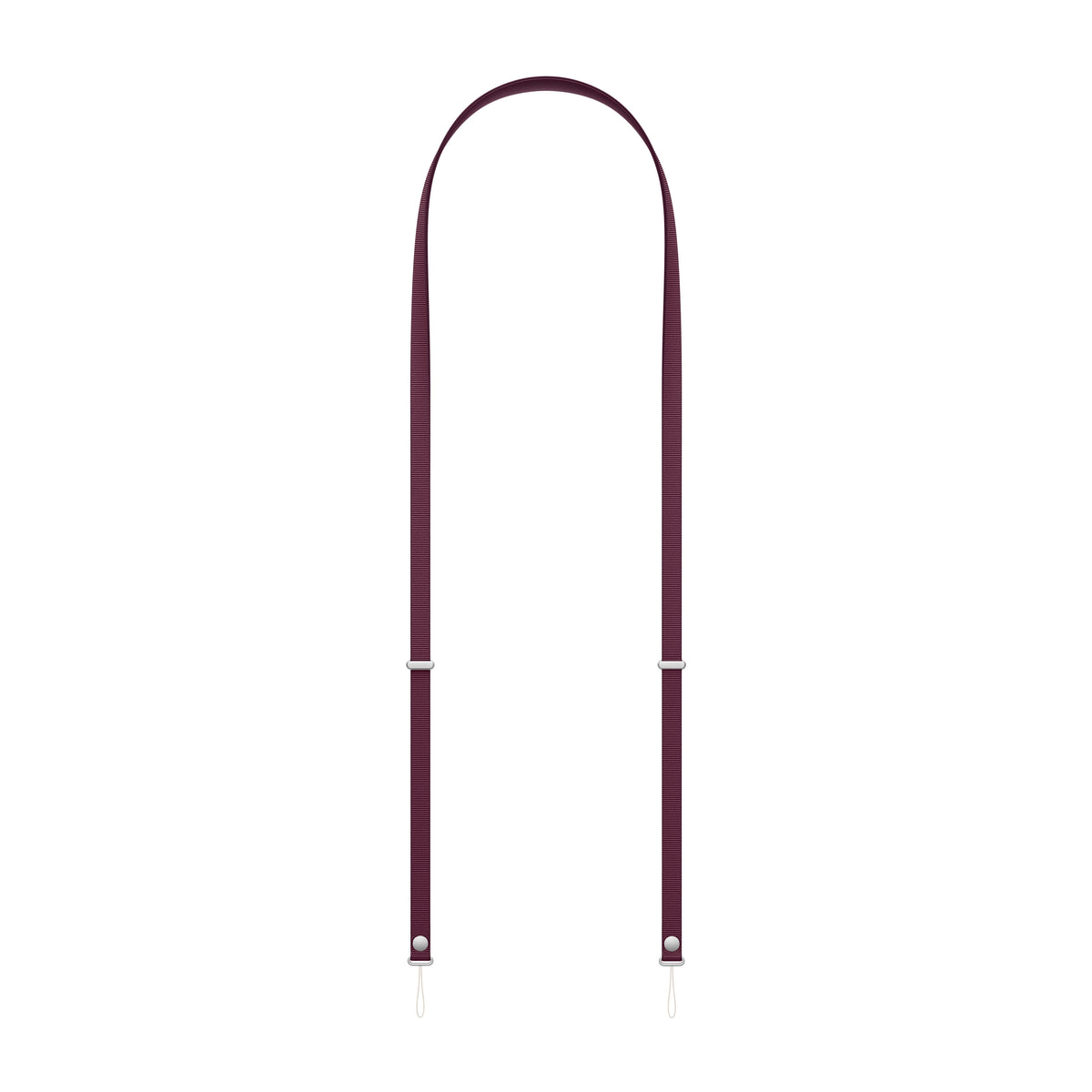 Crossbody Strap