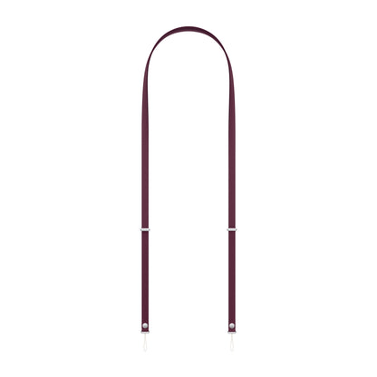 Crossbody Strap