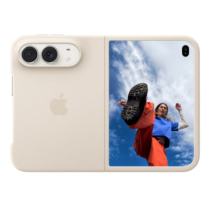 iPhone Duo Case