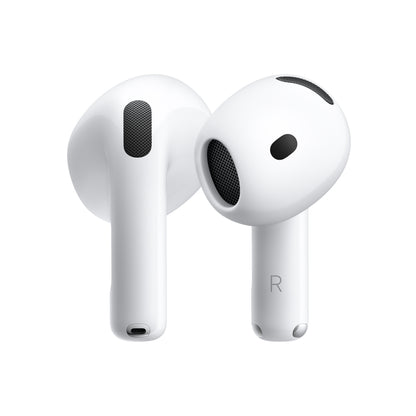 AirPods 5
