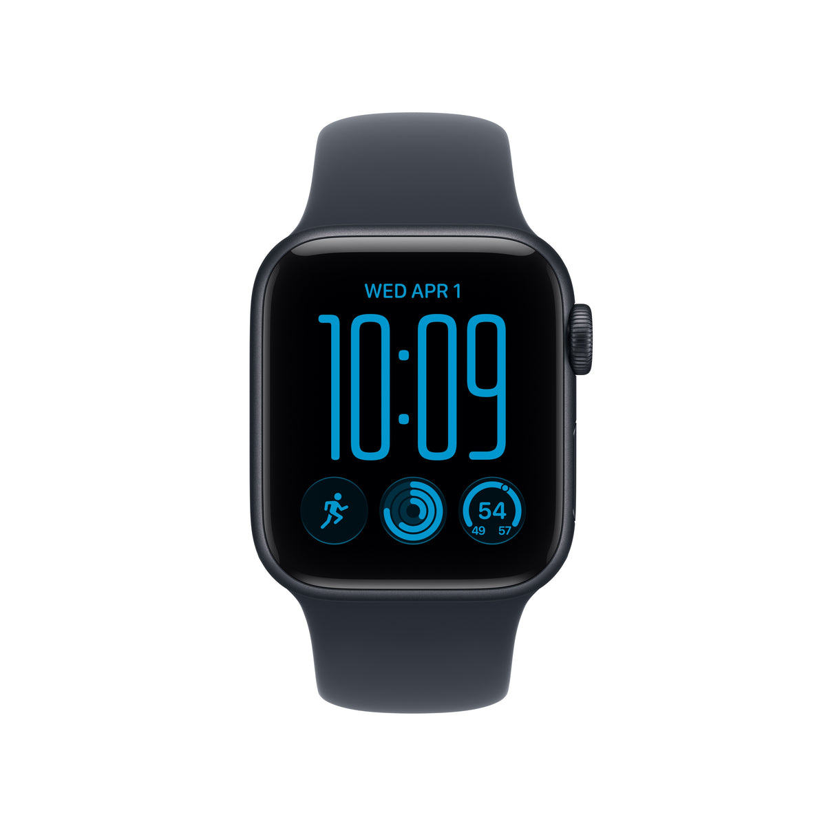 Apple Watch SE 3