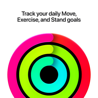 Apple Watch SE 3