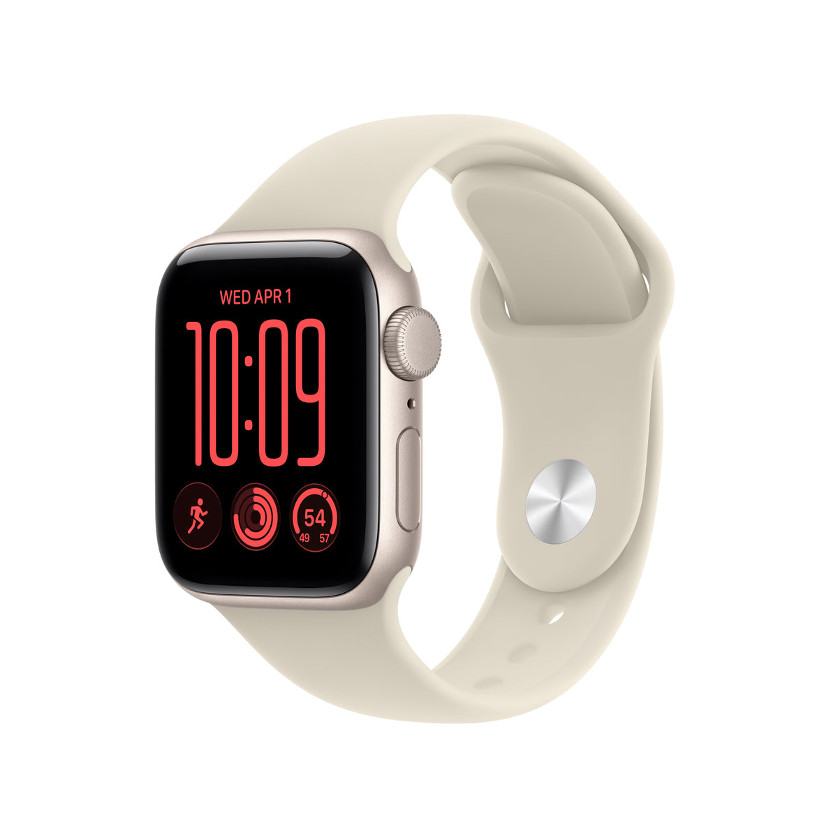 Apple Watch SE 3
