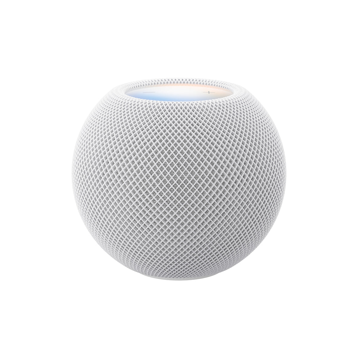 HomePod mini (2nd generation) - White