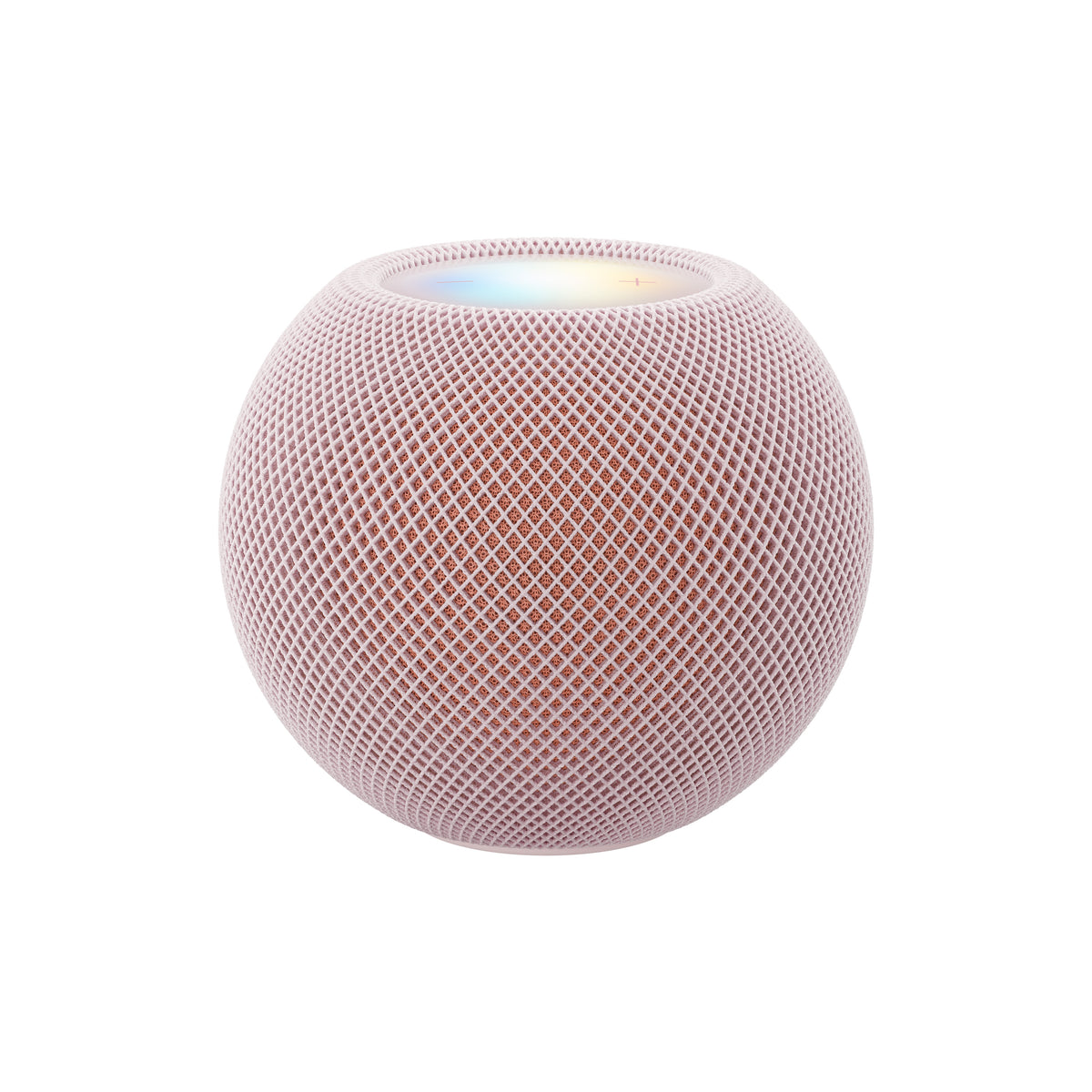 HomePod mini (2nd generation) - Pink