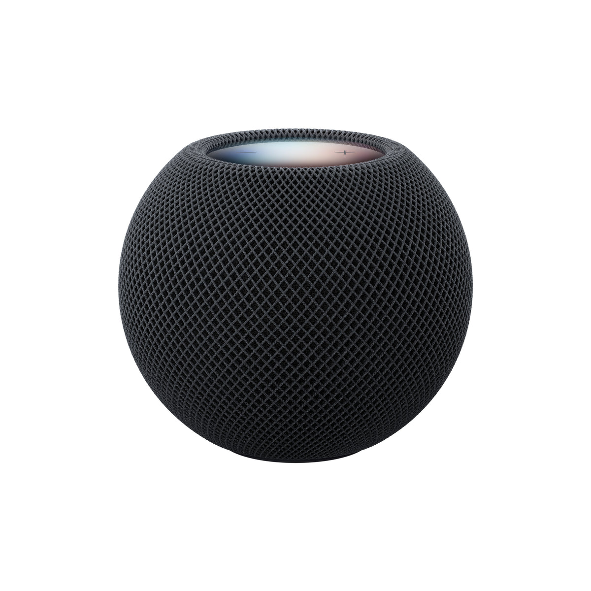 HomePod mini (2nd generation) - Midnight