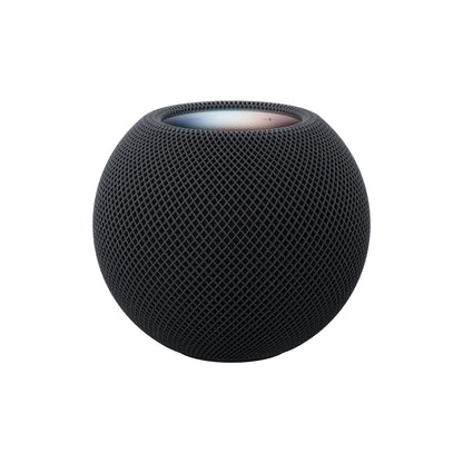 HomePod mini (2nd generation) - Midnight