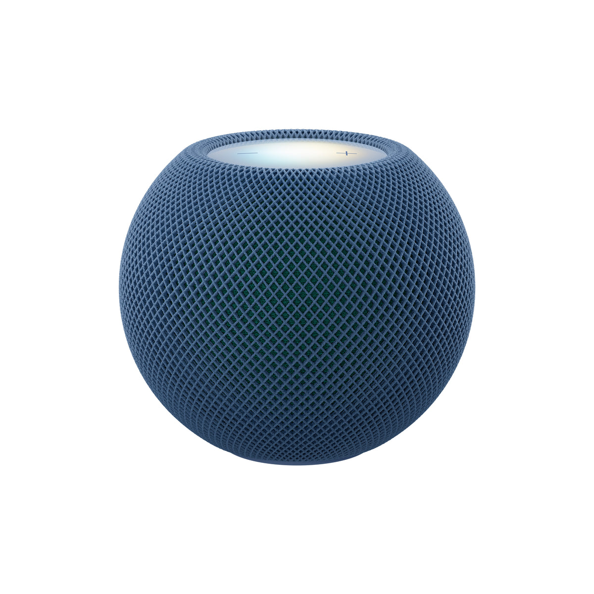 HomePod mini (2nd generation) - Blue