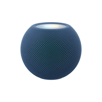 HomePod mini (2nd generation) - Blue