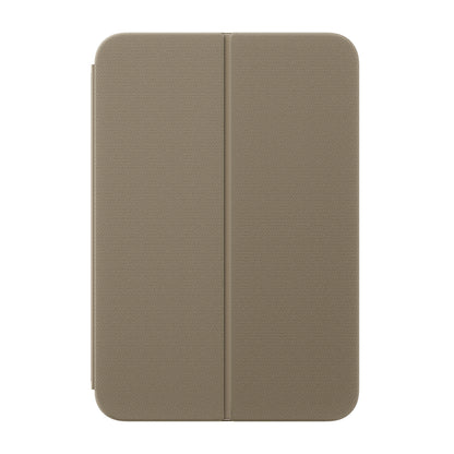 Smart Folio for iPad mini (A20 Pro)